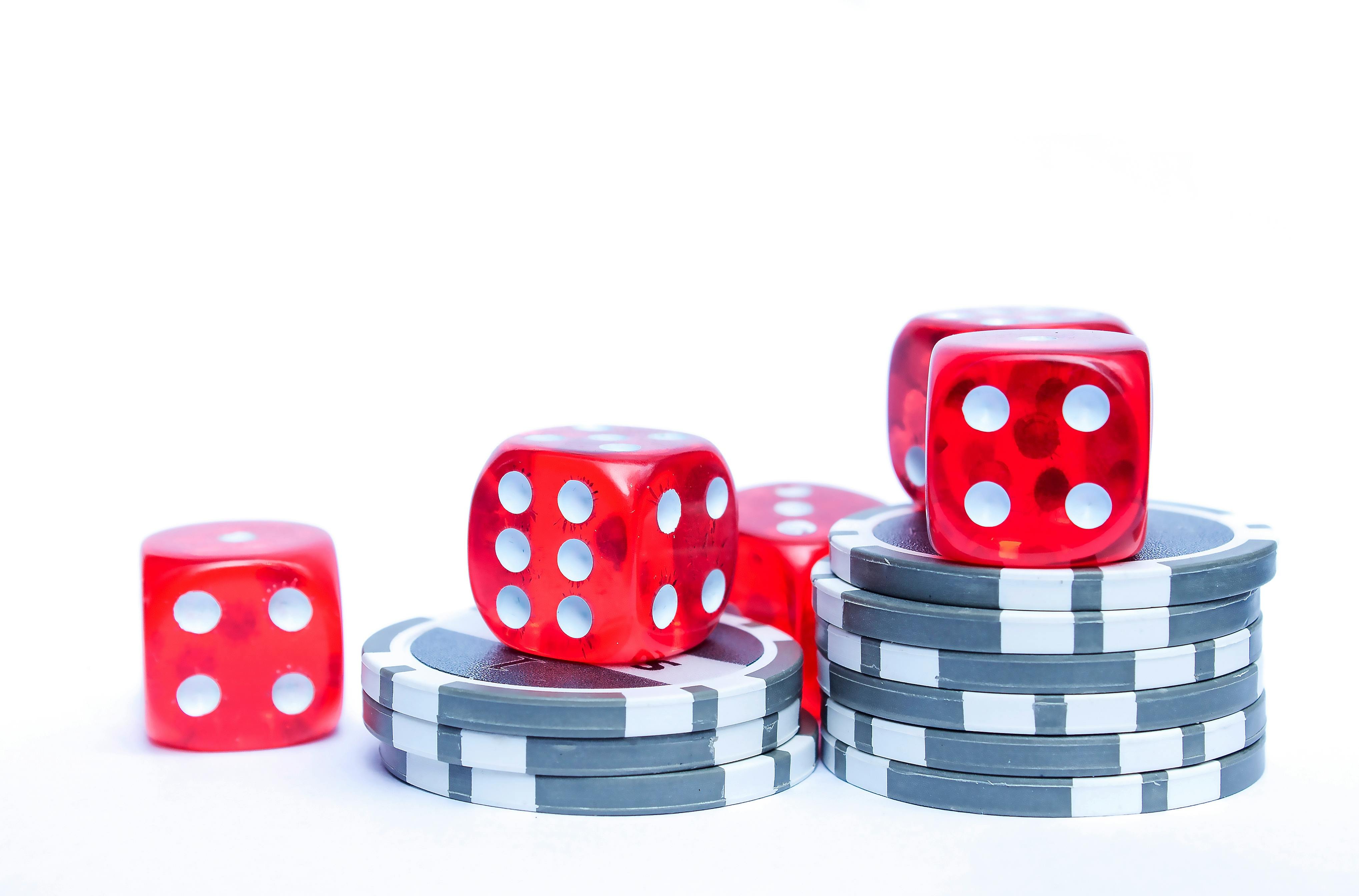 Thể thao Việt Nam và các trò chơi casino đa dạng trên nền tảng