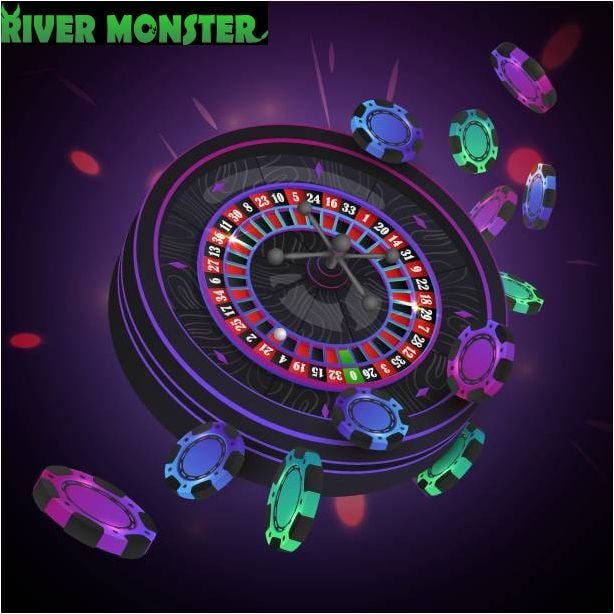 Slot online đa phong cách với hàng trăm lựa chọn trò chơi