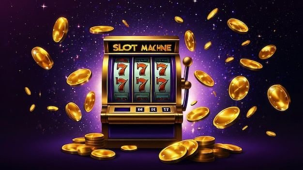 Giao diện di động xshnay đẹp mắt, tiện lợi cho người chơi tại Việt Nam