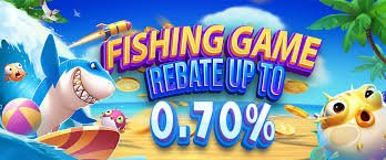 Trải nghiệm chơi Bingo trực tuyến trên nền tảng xshnay hiện đại và thân thiện