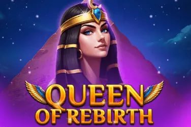 Live casino mang trải nghiệm sòng bạc chân thực đến tay người chơi