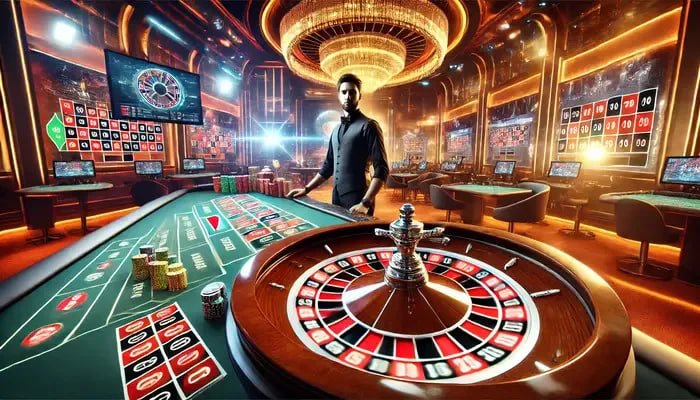 Hình ảnh VIP sang trọng và đẳng cấp dành cho thành viên ưu tiên xshnay